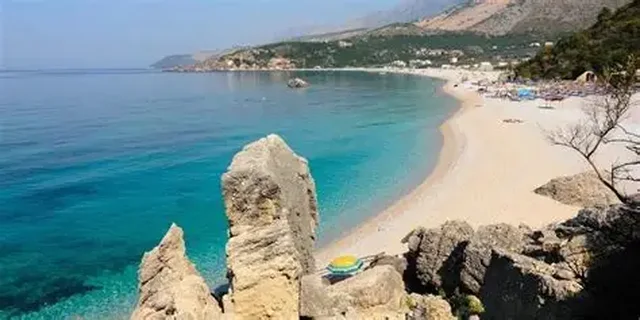 Si do t&euml; jet&euml; moti sot!