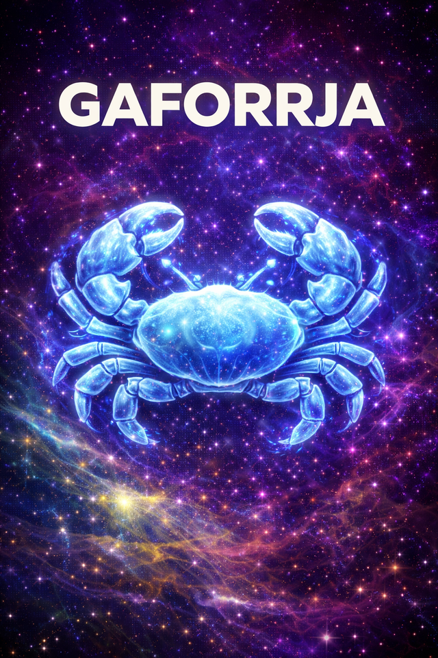 Horoskopi mujor i Gaforres, sipas Brankos!