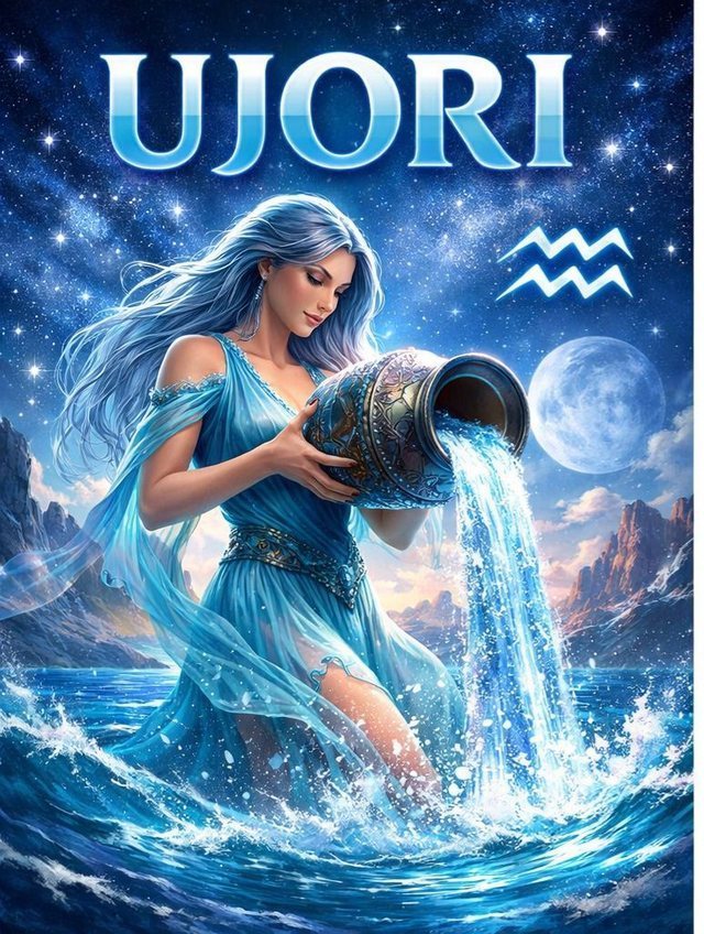 Horoskopi mujor i Ujorit, sipas Brankos!
