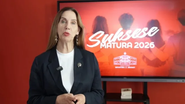 Sot provimet e Matur&euml;s Shtet&euml;rore! Kumbaro mesazh maturant&euml;ve: