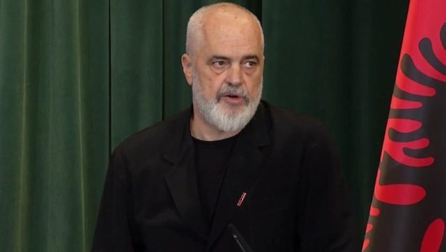 Costa në Tiranë: Shqipëria ka hyrë në një