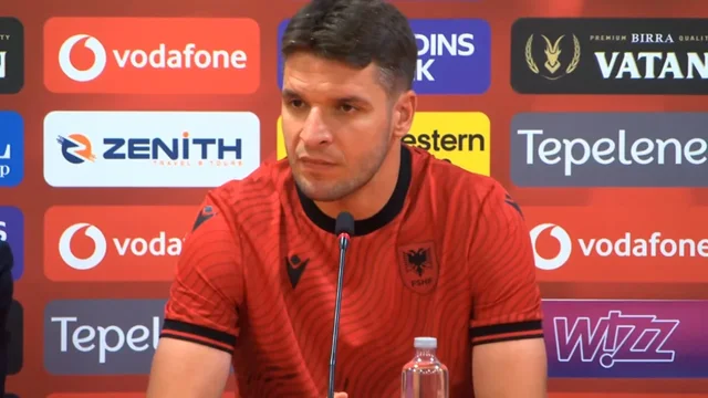 Gjimshiti para miqësores me Izraelin: Maran vjen me ide të reja,