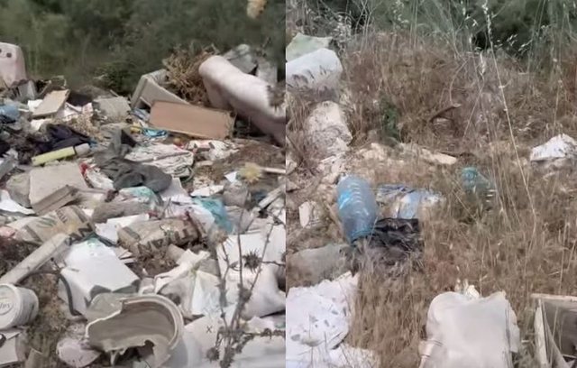 Rama publikon videon nga Zv&euml;rneci: Ja realiteti q&euml; duan t&euml;