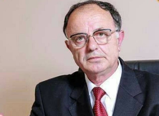 Investimet e huaja dhe &ldquo;shitja&rdquo; e Shqip&euml;ris&euml;: kur retorika