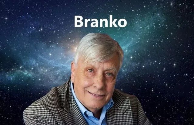 Horoskopi i dat&euml;s 5 qershor nga Branko