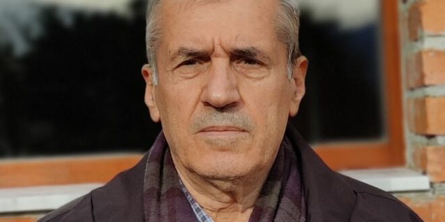 Midis zhvillimit dhe halleve ambientaliste