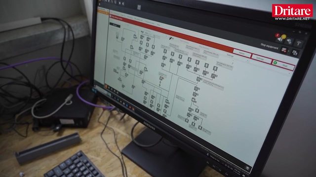 Nj&euml; klikim mjafton. Teknologjia q&euml; z&euml;vend&euml;soi pun&euml;torin