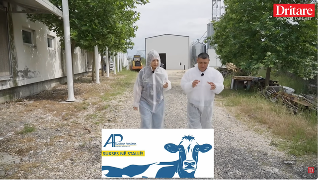Nj&euml; klikim mjafton. Teknologjia q&euml; z&euml;vend&euml;soi pun&euml;torin