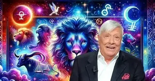 Horoskopi javor sipas Brankos