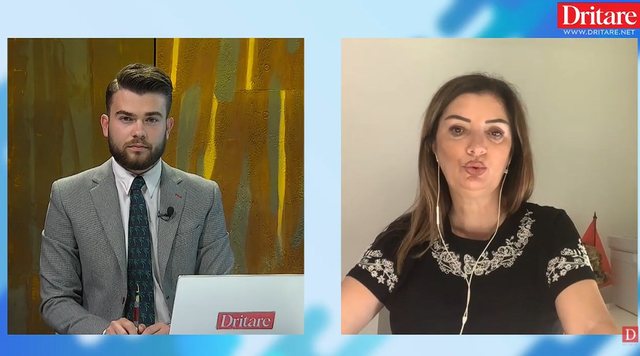 Vetëvendosja shpall fitoren! Çfarë ndodh tani në