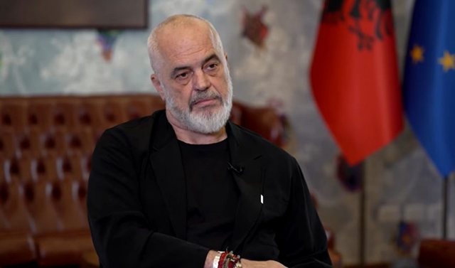 Projekti në Zvërnec/ Rama për Al Jazeera: Qeveria nuk po shet