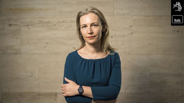 Lea, nuk duam të na përdorni si mish për top