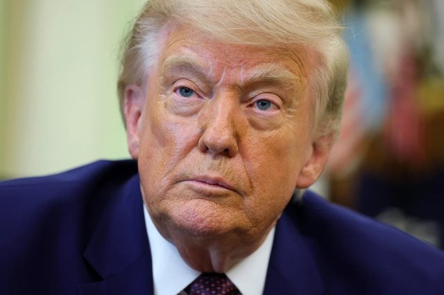 Trump kërcënon Iranin: Do ta paguani çmimin për...