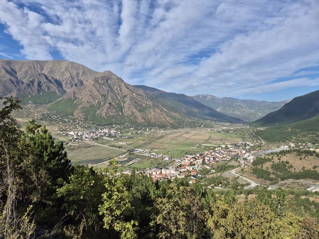 Pasurit&euml; e Shqip&euml;ris&euml; po k&euml;rkohen nga bota. Kush do t&euml;