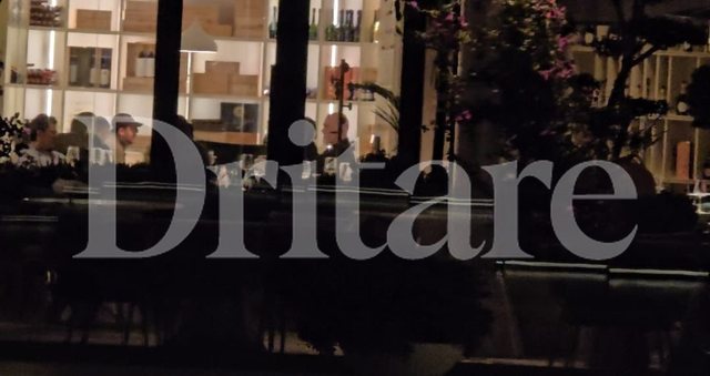 Kryeministri Rama mb&euml;rrin n&euml; Vlor&euml;, do t&euml; takohet me Ivanka