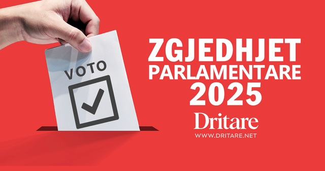Live/ Shqipëria voton! Dritare TV në transmetim maratonë!