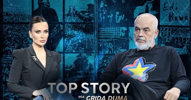 Si nuk mund të drejtohet një emision politik