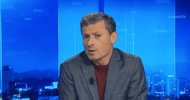 Pse humbën kosnervatorët e austrialianë që morën