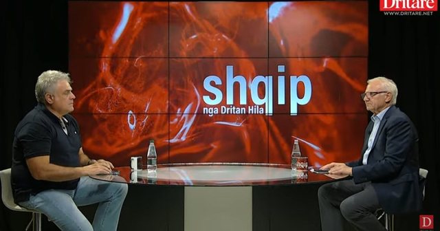 Kush fitoi dhe kush humbi nga samiti i NATO-s