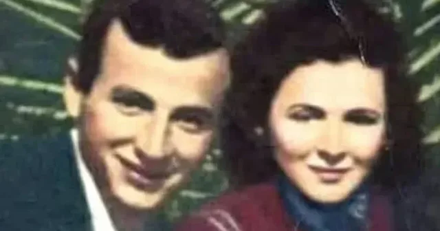 Historia e Margarita dhe Kristaq Tutulanit. Si u vranë më 6 korrik