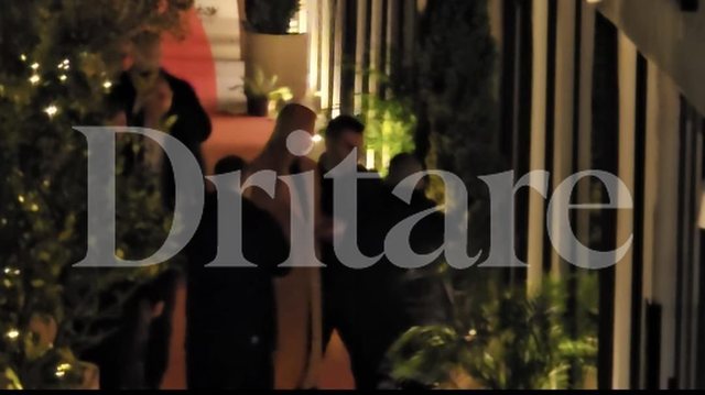 Kryeministri Rama mb&euml;rrin n&euml; Vlor&euml;, do t&euml; takohet me Ivanka