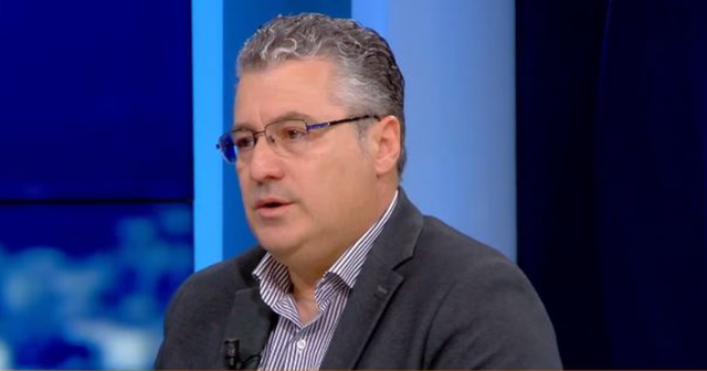 Zgjedhjet e majit nuk fitohen me raporte në tetor