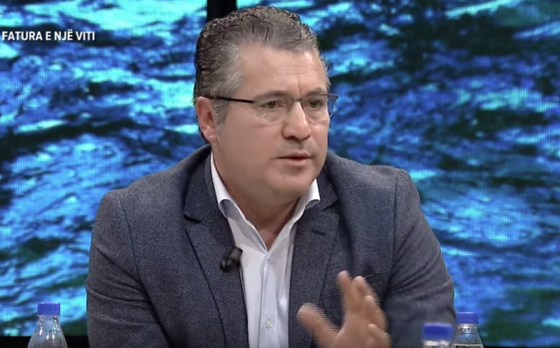 Të mësosh hilet para rregullave!