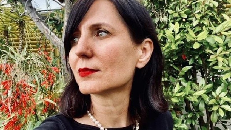 Turizmi, më të mirët nuk braktisen kurrë!