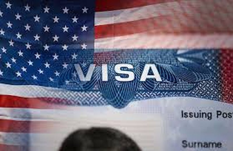 Po aplikon për vizë amerikane? Ambasada njofton ndryshime! Ja
