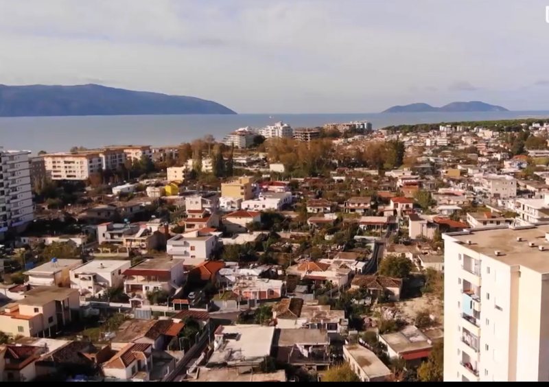 Apartamentet të paprekshme, çmimet rriten edhe më shumë.