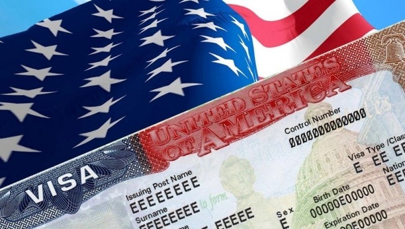 Nga 2 shtatori, ndryshojnë rregullat për rinovimin e vizave amerikane!