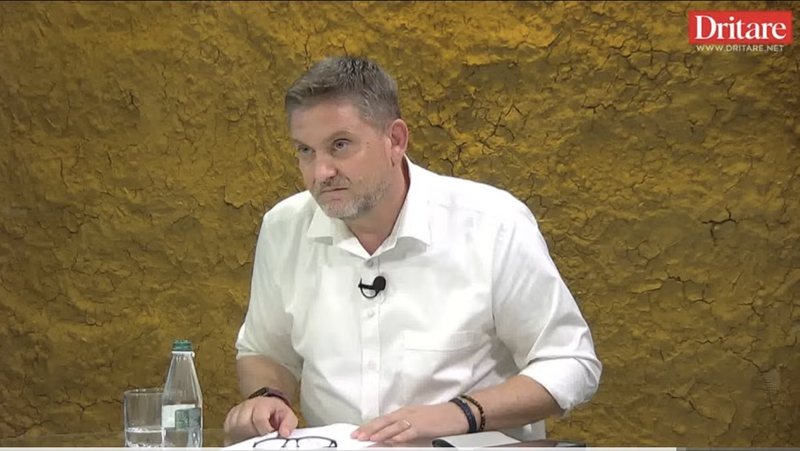 Kasmi përmbys historinë: Ja e vërteta e vrasjes së Miladin
