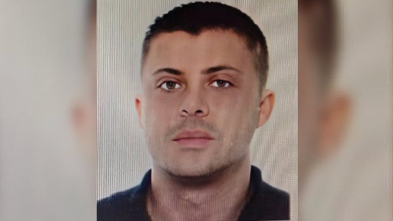 U vra sot në Tepelenë, si njihet Edoardo Sarchi në Itali!