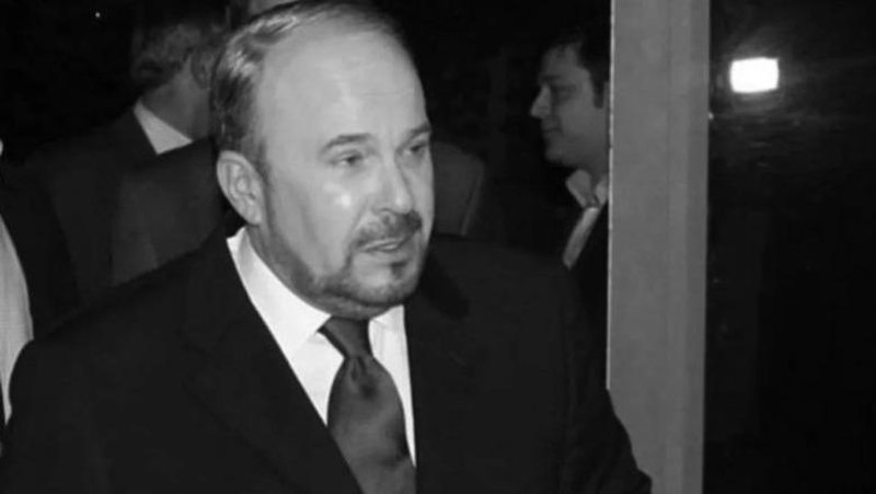 Lamtumirë Fatos Nano! Sot ditë zie, homazhet në Pallatin e