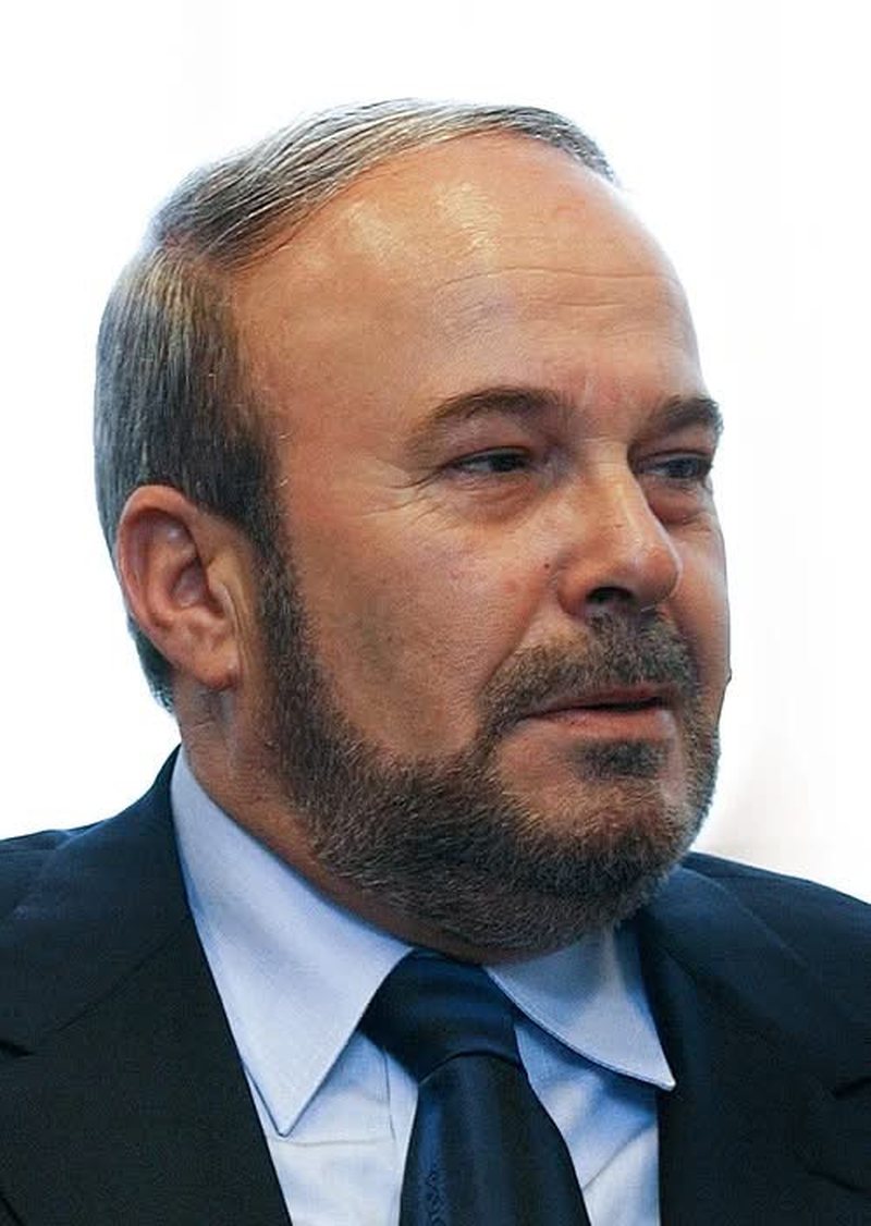 Rexhep Qosja: Ndarja nga jeta e Fatos Nanos më solli trishtim të madh!