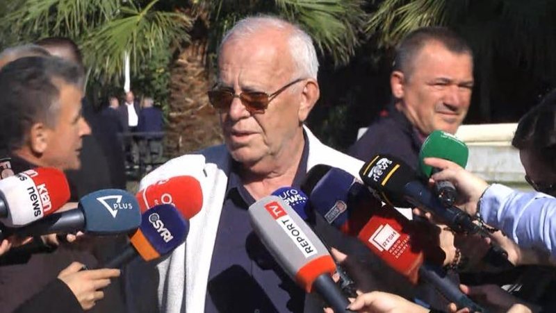 Ish-deputeti Braho: Nanon e kujtoj me nostalgji, u burgos nga regjimi fashist i