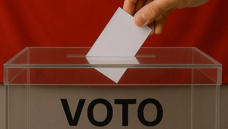 Rama u bën thirrje qytetarëve: Votoni për kryebashkiakët e