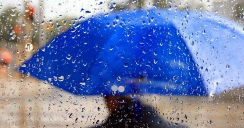 Shi në të gjithë vendin!