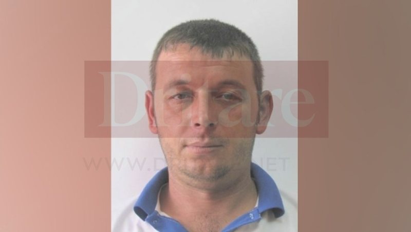 U arrestua gjatë aksionit të SPAK, kush është Elvin Merlika!