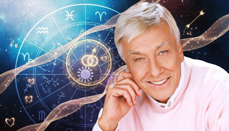 Fati n&euml; dashuri! Disa shenja sot duhet t&euml; ndjekin k&euml;shillat e