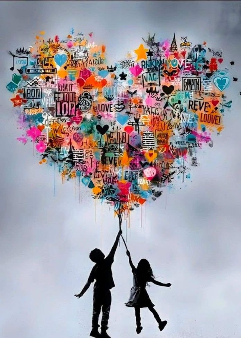 10 k&euml;shilla mjek&euml;sore p&euml;r nj&euml; 2026 t&euml; sh&euml;ndetshme!