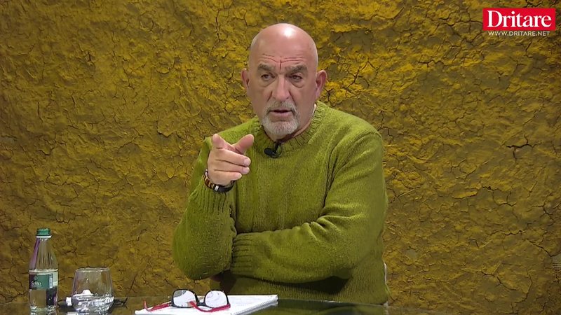 Ja kush e b&euml;ri 2 prillin n&euml; Shkod&euml;r! Flet d&euml;shmitari