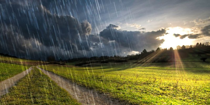 Mos i besoni motit sot, merrni &ccedil;adrat me vete!