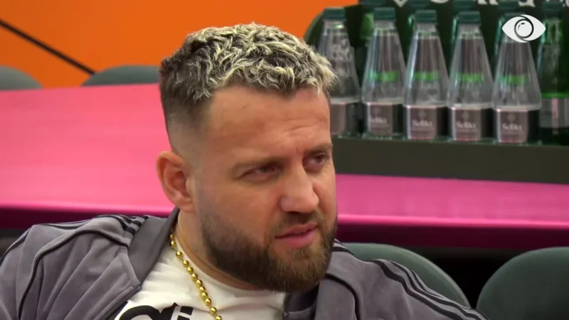 Rr&euml;fimi trondit&euml;s i Luizit: Kam tentuar t&rsquo;i jap fund jet&euml;s!