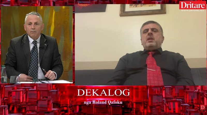 Serbia pagoi 400 milion&euml; euro p&euml;r t&euml; bler&euml;