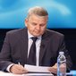 Halim Kosova shows the scenes in PD: For health, I am ready to cooperate with...