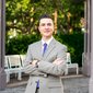 Armian Hanelli, the Albanian engineer who works for NASA!