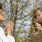 How does olfactory loss affect our health!