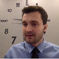 Albanian doctor in Germany: If I want to come to Albania to contribute to the...