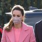 Prince William reacts after Meghan's accusations: We are not a racist